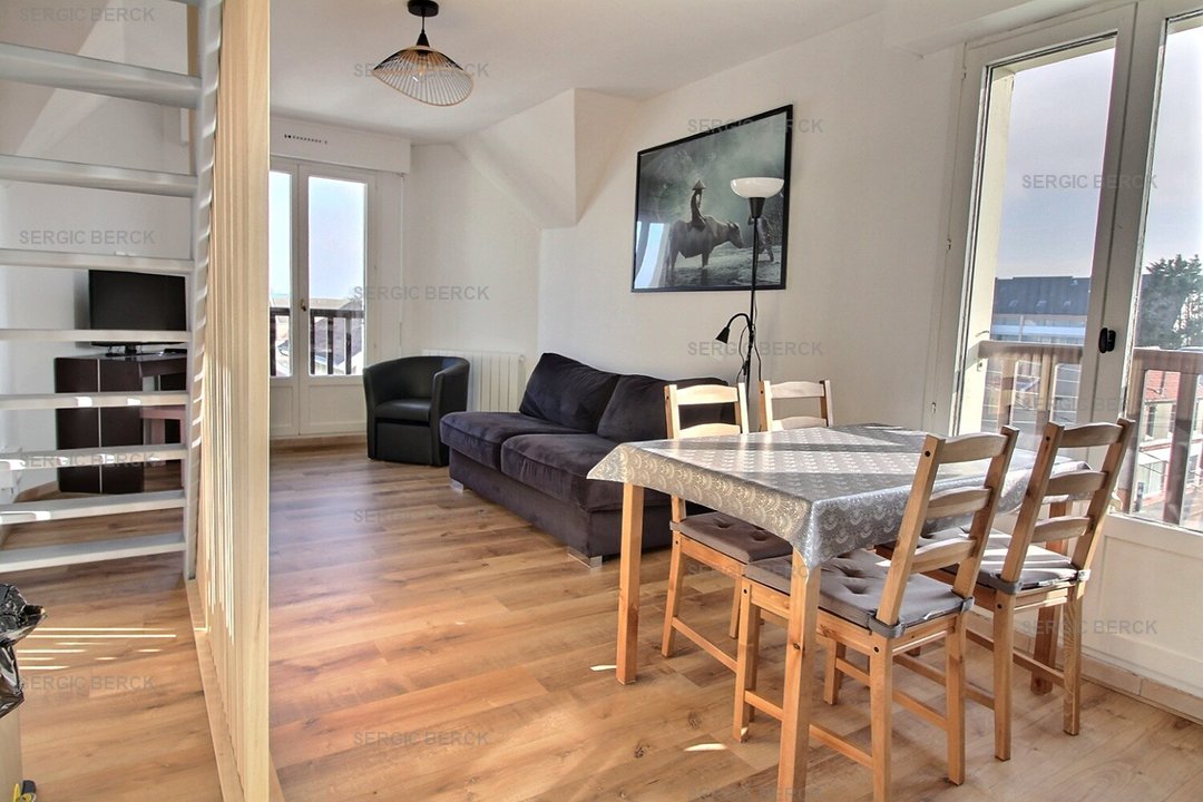 /picture/helios/116260001/GERMAIN 11/5_2026-02-09CET16h00-06.jpg